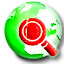 Browser History Spy